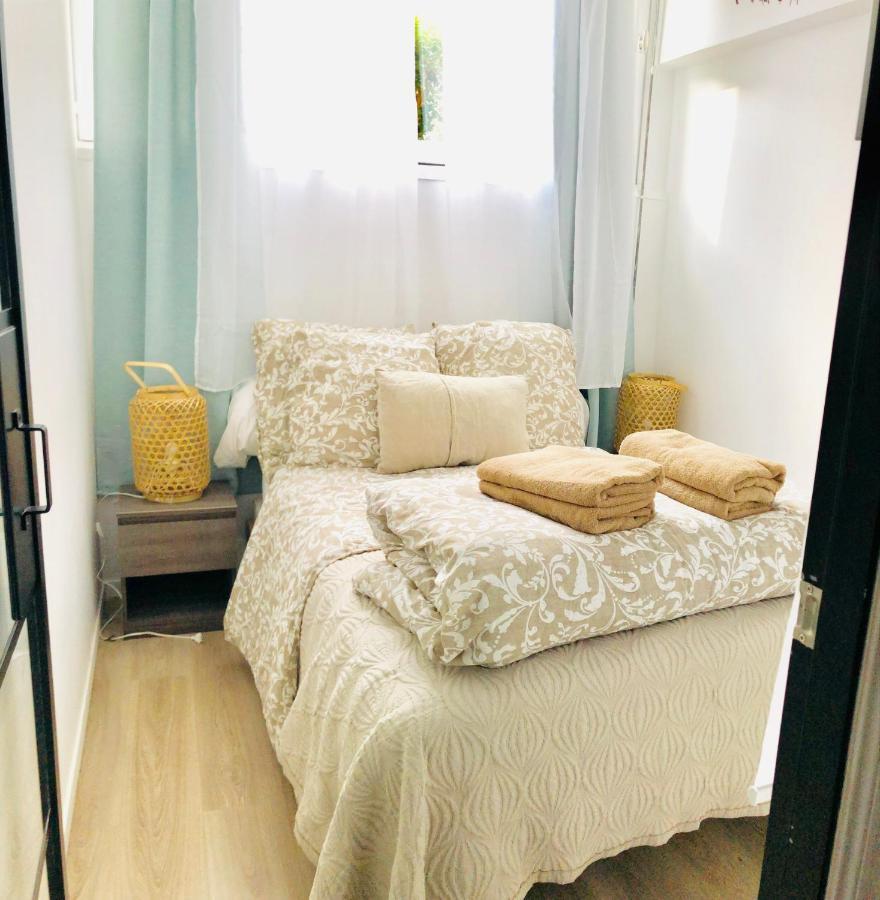 Appartement Beauty Saint Paul à Paris Extérieur photo