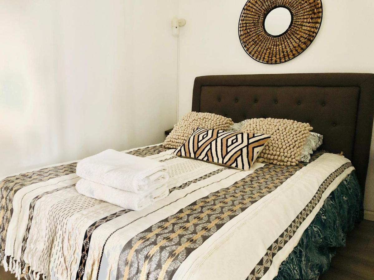 Appartement Beauty Saint Paul à Paris Extérieur photo