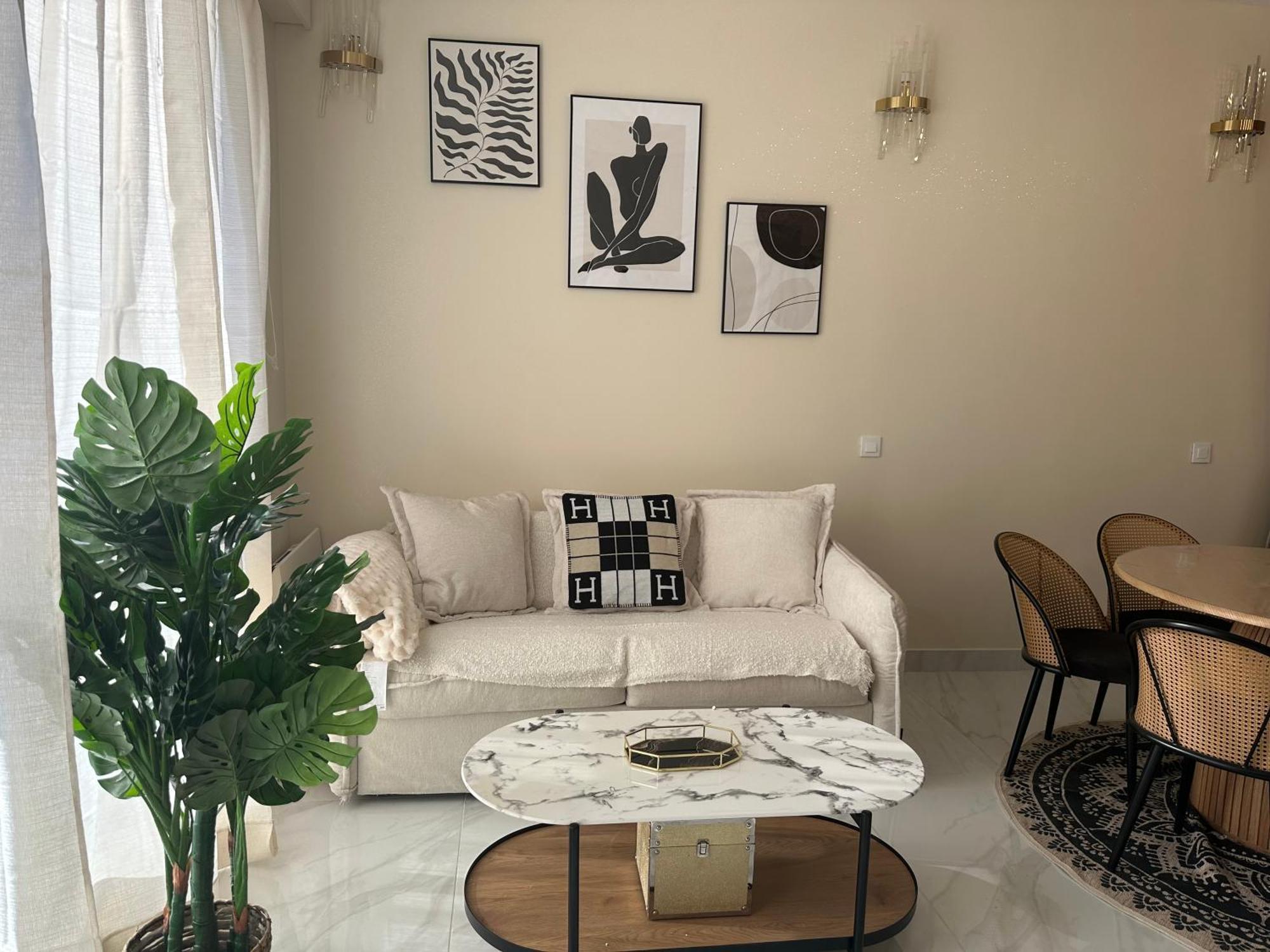 Appartement Beauty Saint Paul à Paris Extérieur photo