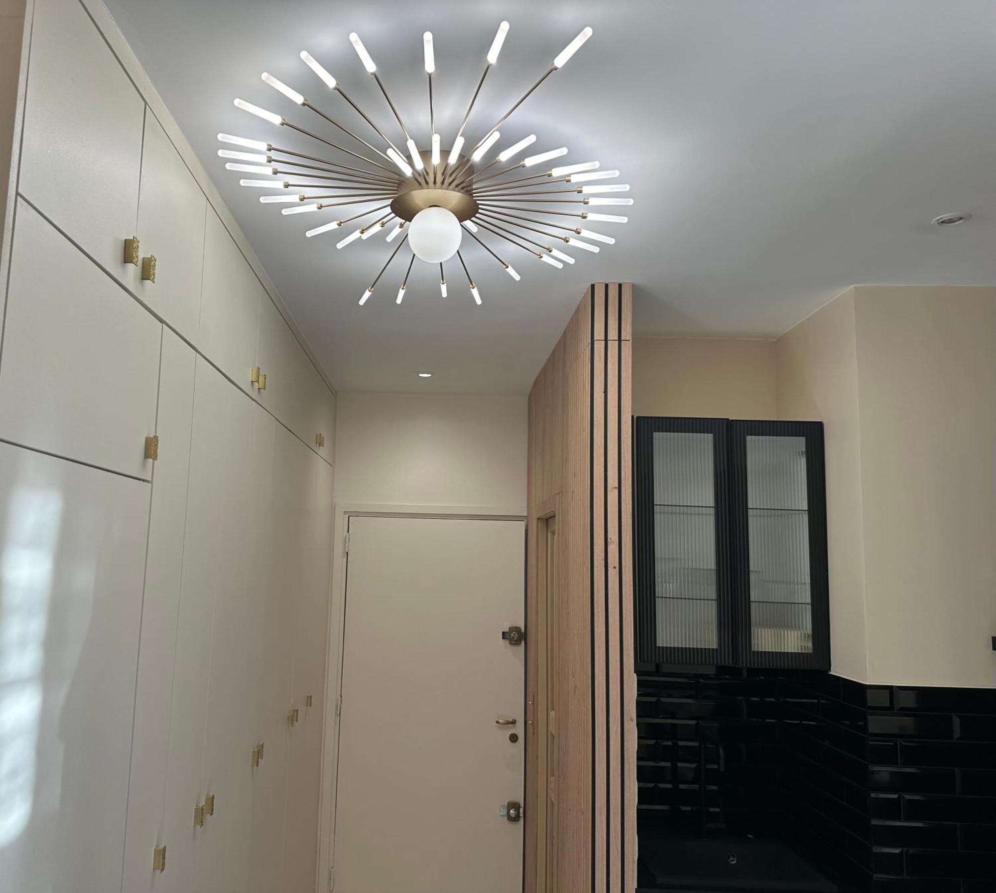 Appartement Beauty Saint Paul à Paris Extérieur photo